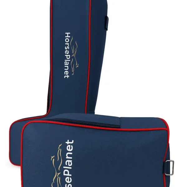 Сумка для сапог с отсеком для шлема Kaysen Equestrian