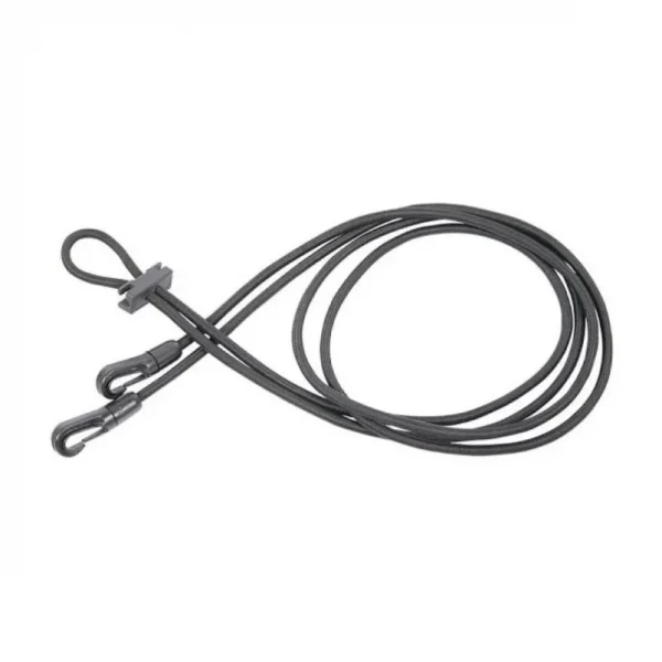 Эластичный шамбон HorsePlanet