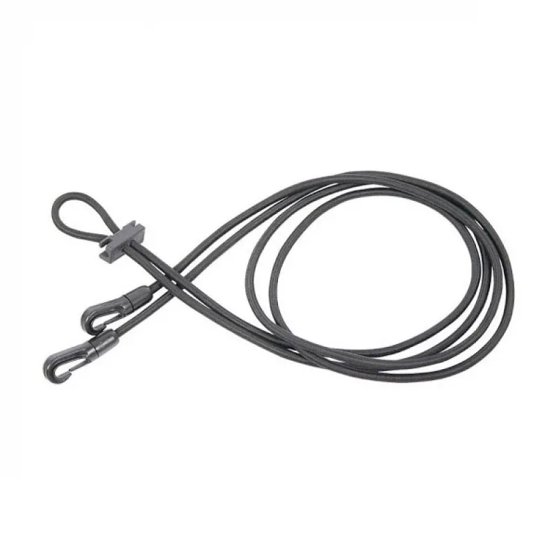 Эластичный шамбон HorsePlanet