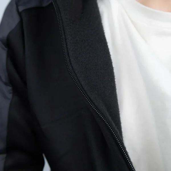 Зимняя мужская куртка для верховой езды Ballarat