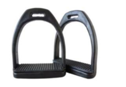 Пластиковые стремена CLASSIC HorsePlanet