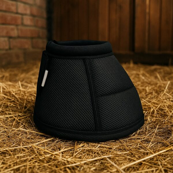 Неопреновые кобуры Flint