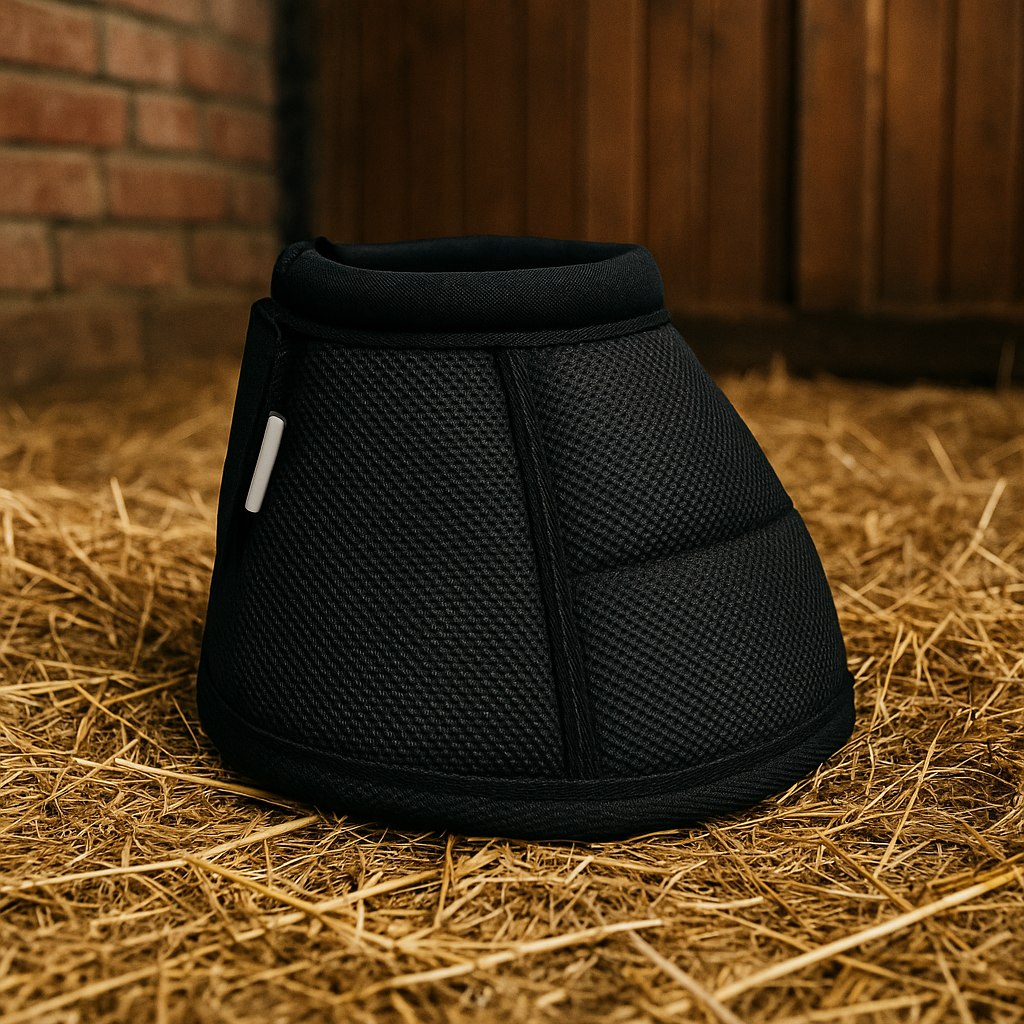 Неопреновые кобуры Flint