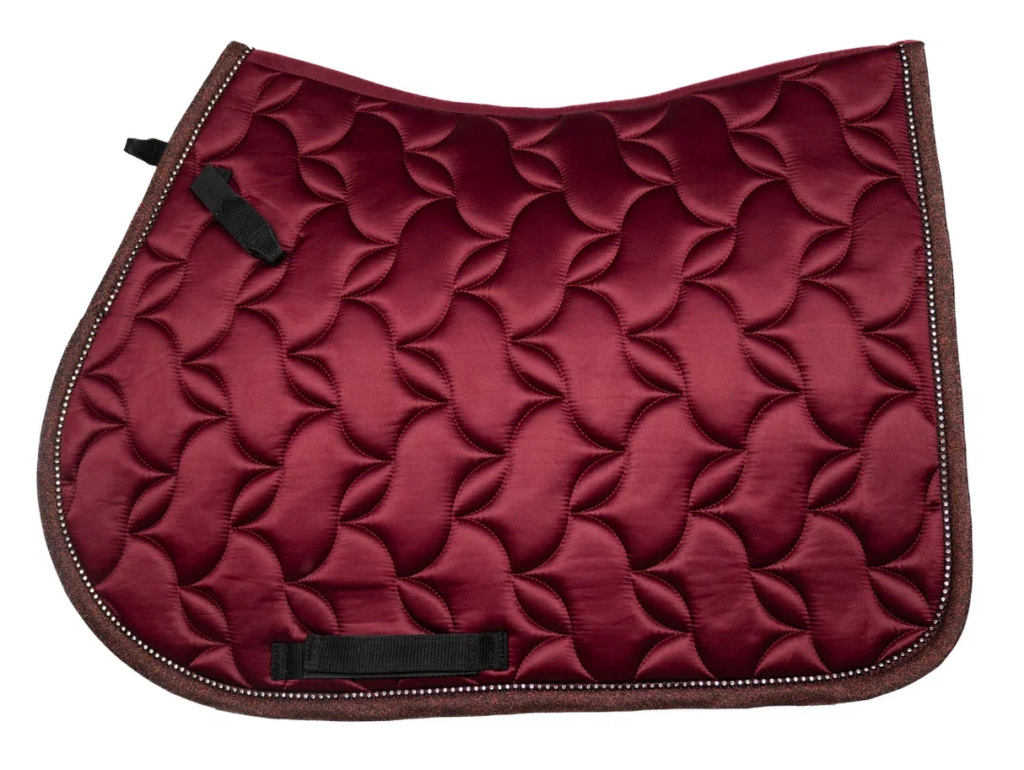 Универсальный вальтрап Sutton