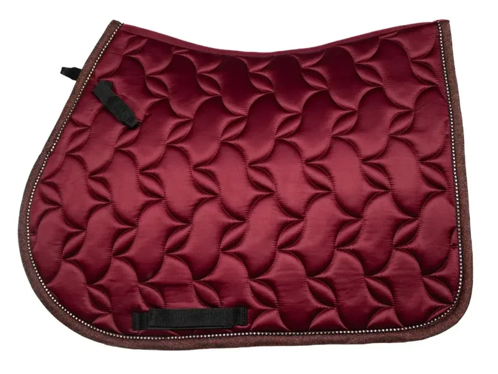 Универсальный вальтрап Sutton