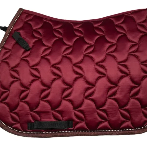 Универсальный вальтрап Sutton