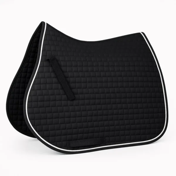 Универсальный вальтрап HorsePlanet