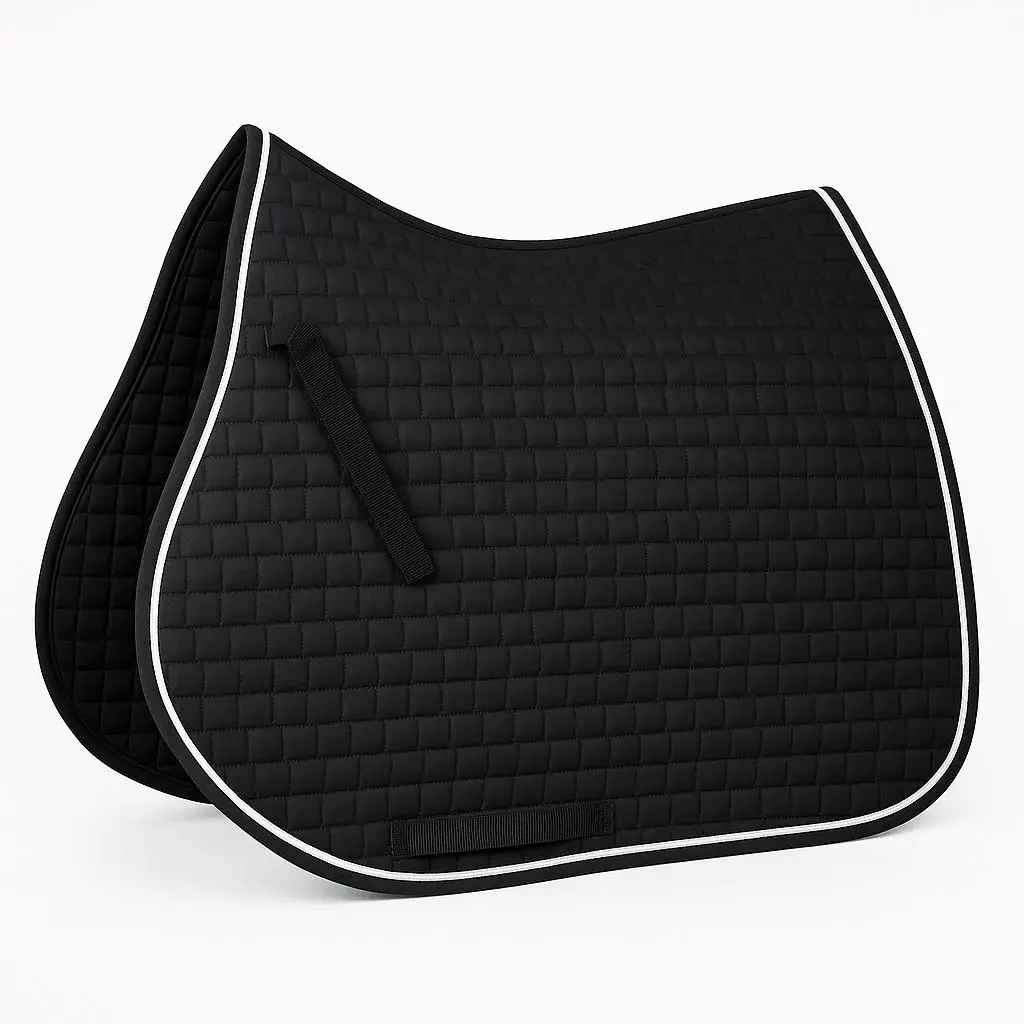 Универсальный вальтрап HorsePlanet