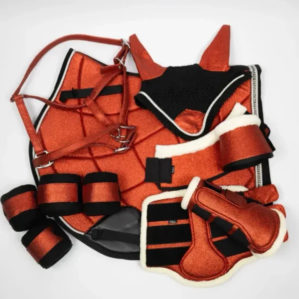 Комплект универсальный Apollo