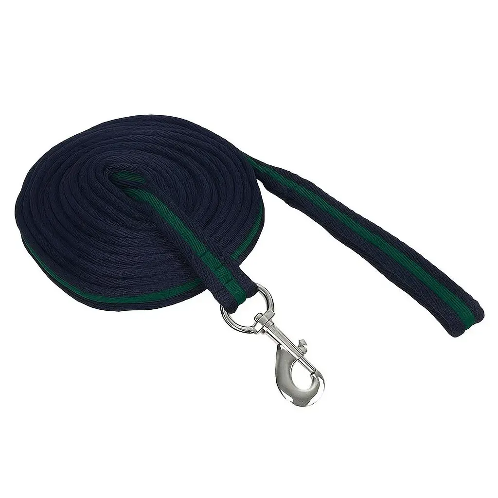 Корда для лошади HorsePlanet