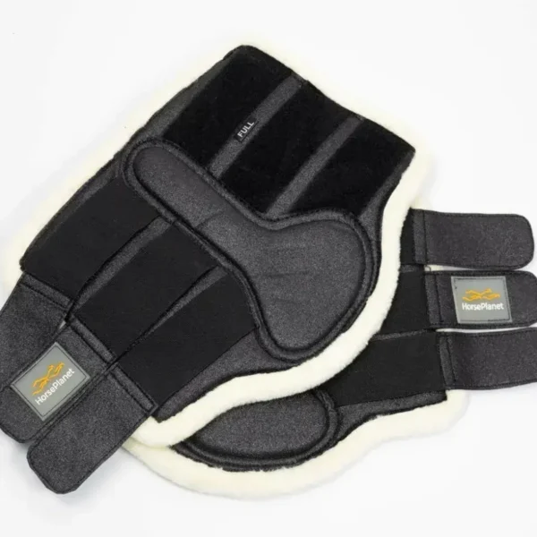 Комплект универсальный Apollo