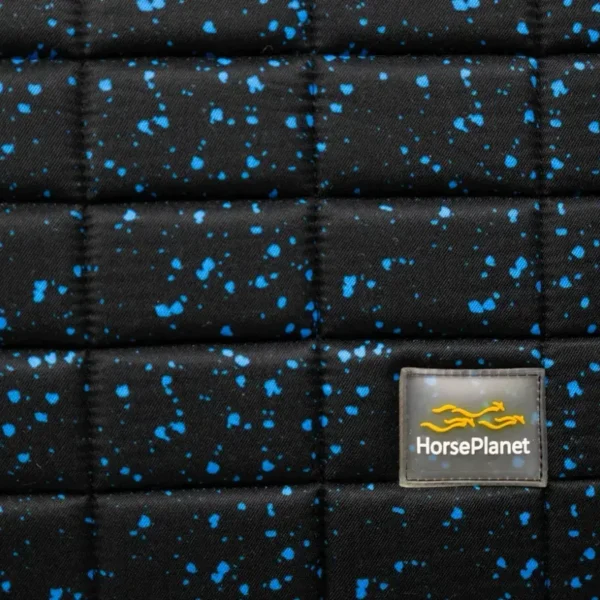 Вальтрап выездковый Graz