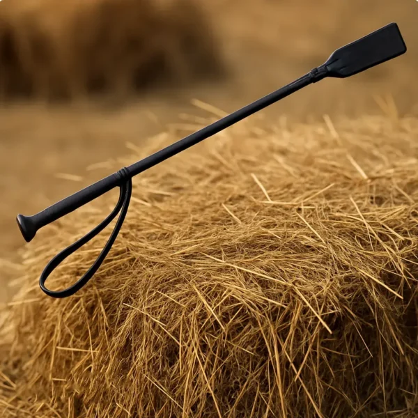 Конкурный хлыст