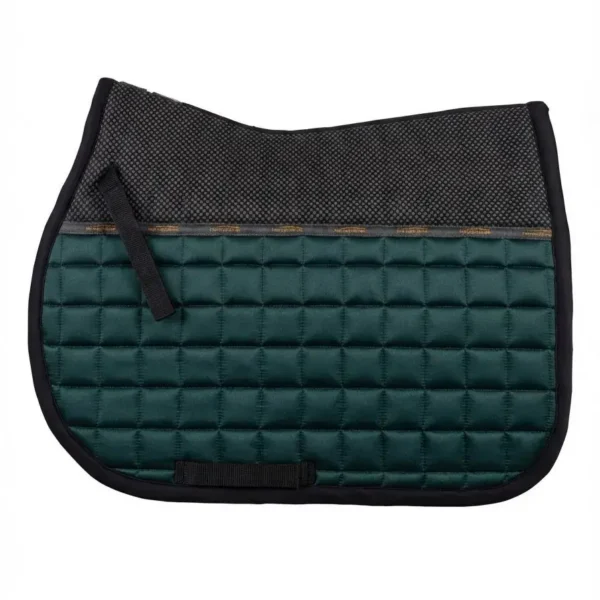 Универсальный вальтрап Klagenfurt