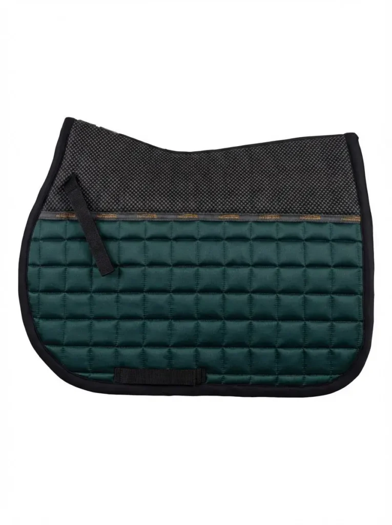 Универсальный вальтрап Klagenfurt