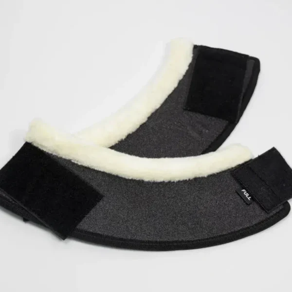 Комплект универсальный Apollo