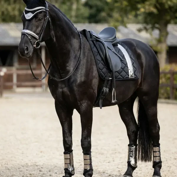 Комплект Queen