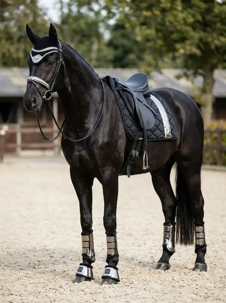 Комплект Queen