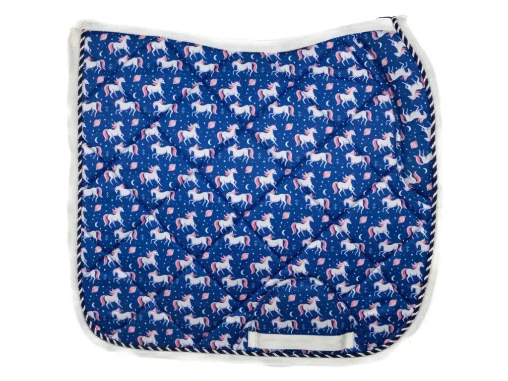 Вальтрап  для пони Lewis