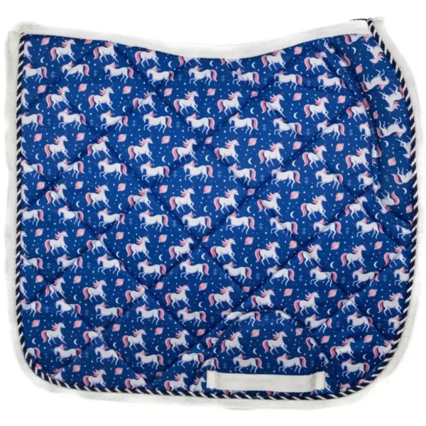 Вальтрап  для пони Lewis