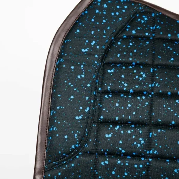 Вальтрап выездковый Graz