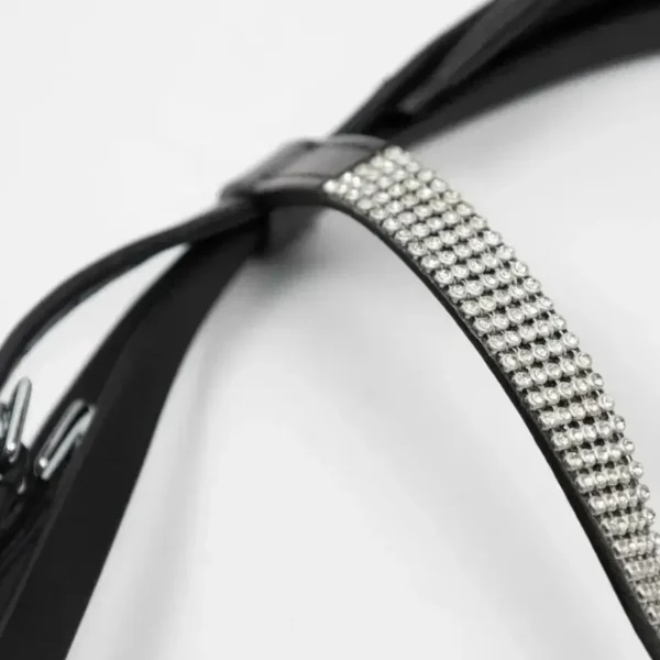 Оголовье Moonlight HorsePlanet