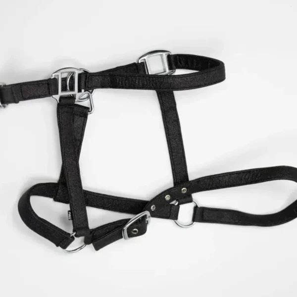 Комплект универсальный Apollo