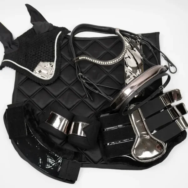 Комплект Queen