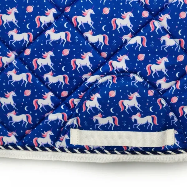 Вальтрап  для пони Lewis