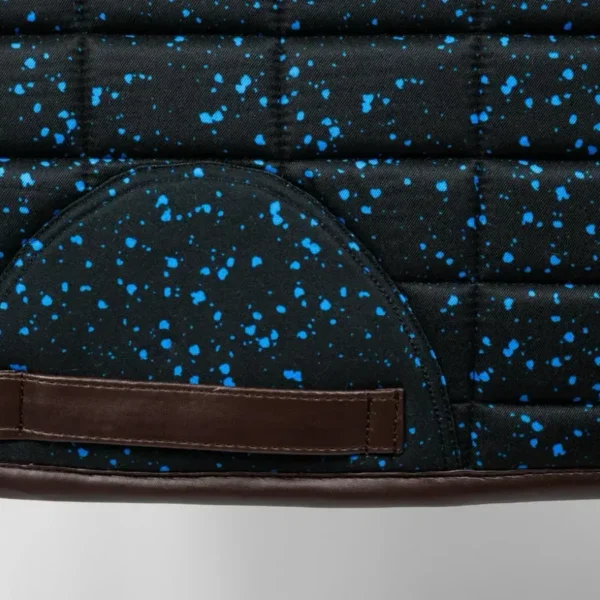 Вальтрап выездковый Graz