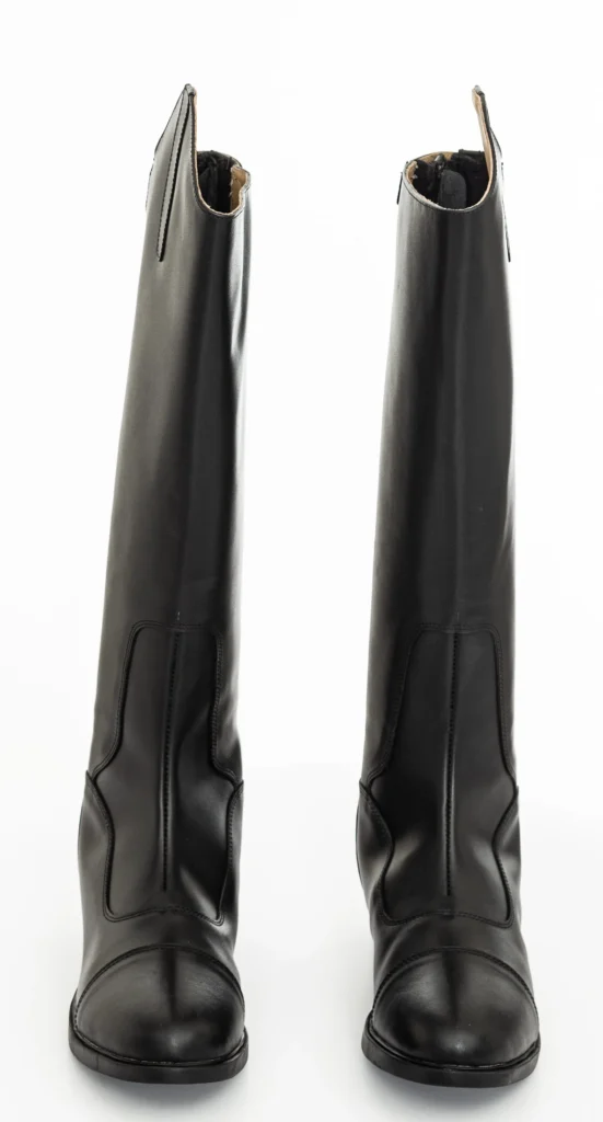 Сапоги для верховой езды Helen