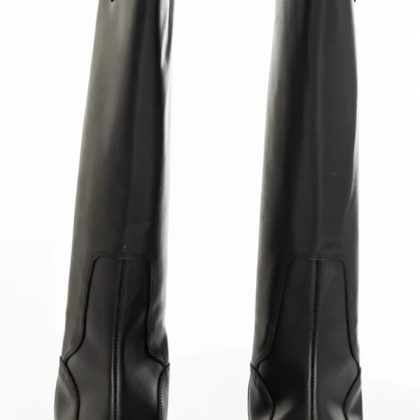 Сапоги для верховой езды Helen