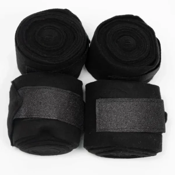 Комплект универсальный Apollo