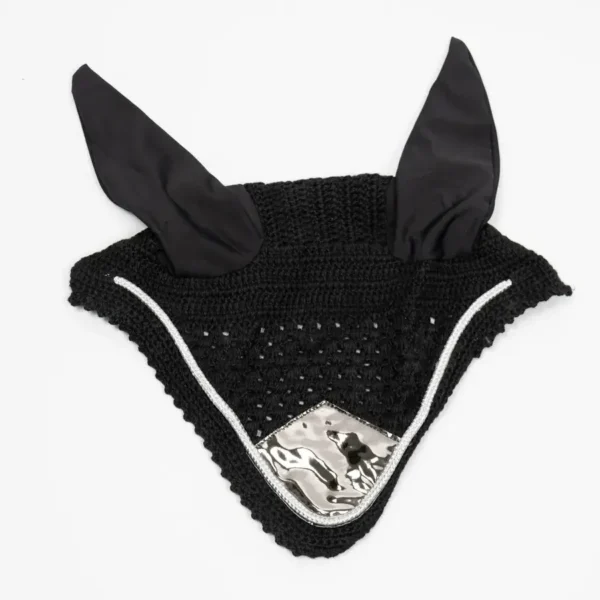 Комплект Queen