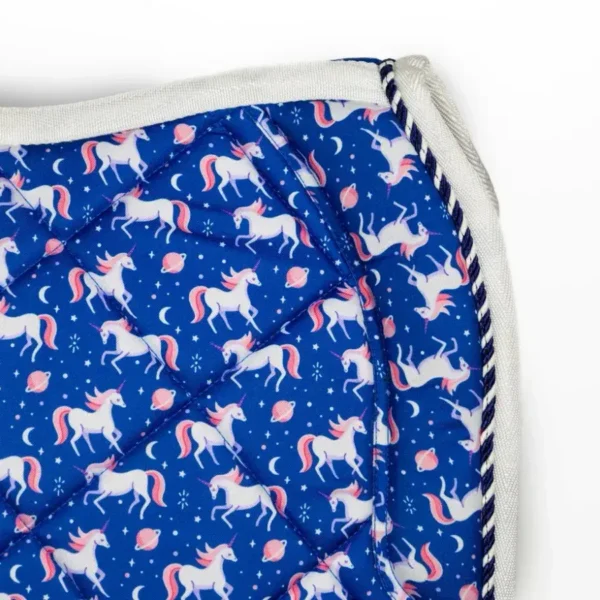 Вальтрап  для пони Lewis