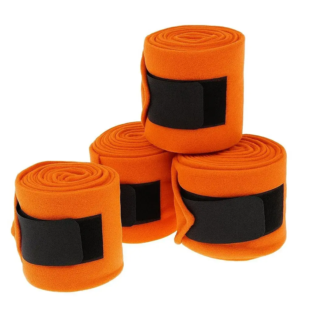 Бинты для лошади HorsePlanet