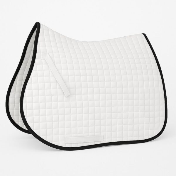 Универсальный вальтрап HorsePlanet