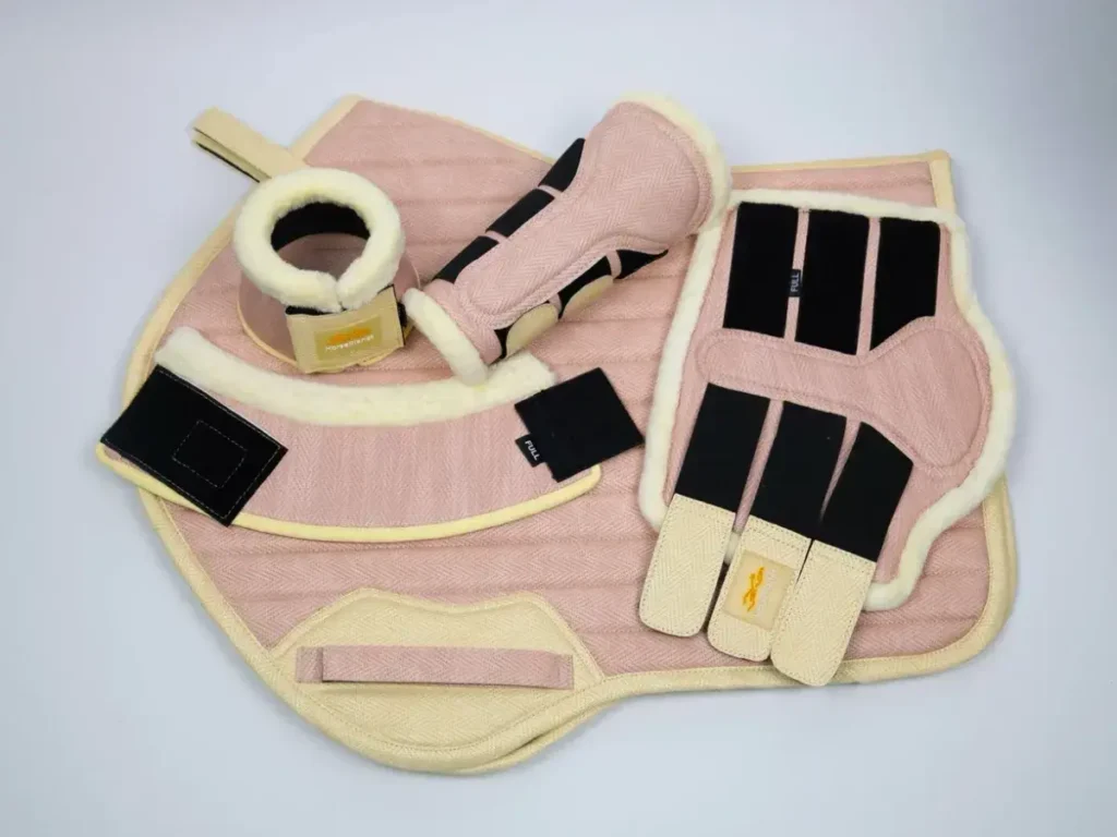 Комплект универсальный Alonzo