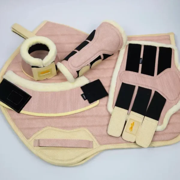 Комплект универсальный Alonzo