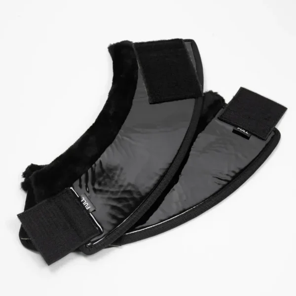 Комплект Queen