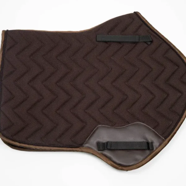 Комплект универсальный Morgan