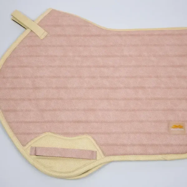 Комплект универсальный Alonzo