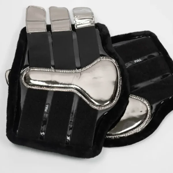 Комплект Queen