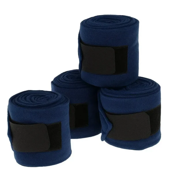 Бинты для лошади HorsePlanet