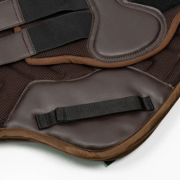 Комплект универсальный Morgan