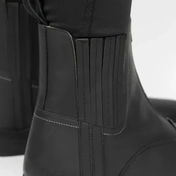 Утепленные ботинки для верховой езды Cobar