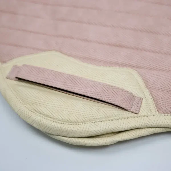 Комплект универсальный Alonzo