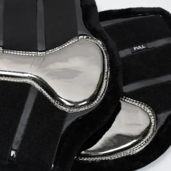 Комплект Queen