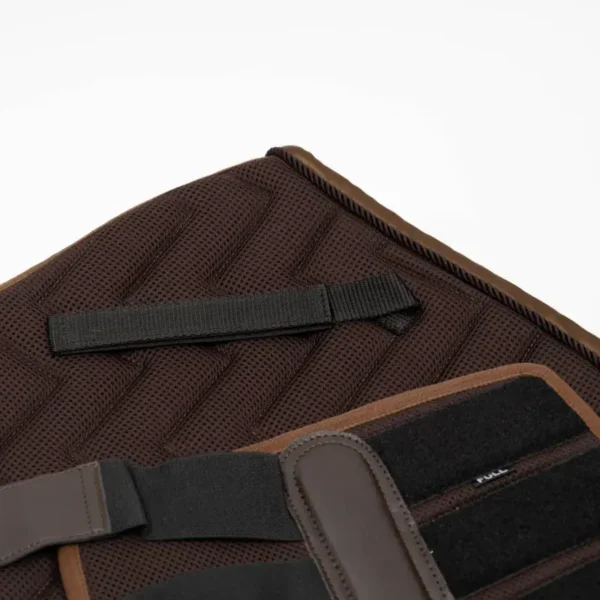 Комплект универсальный Morgan