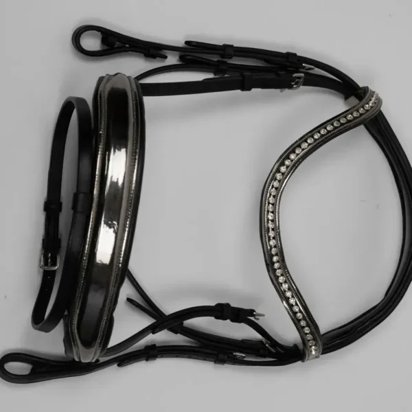 Комплект Queen